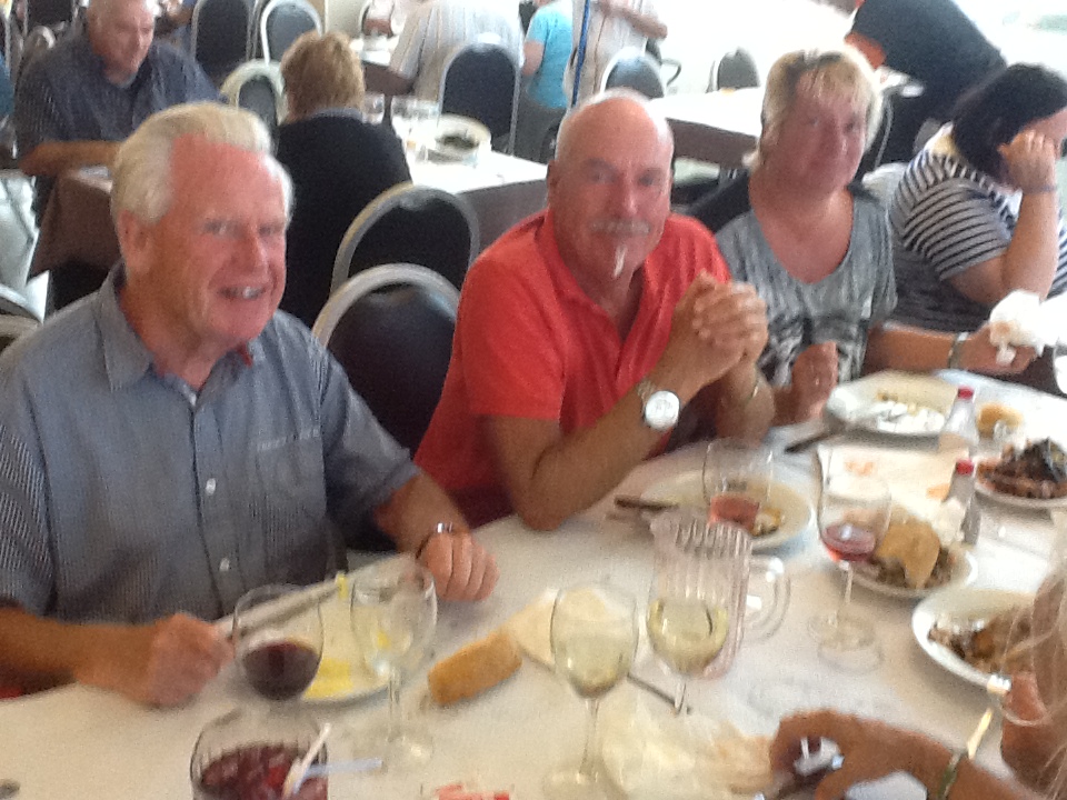 Ipad Marianne 477.JPG